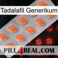 Tadalafil Generic 26